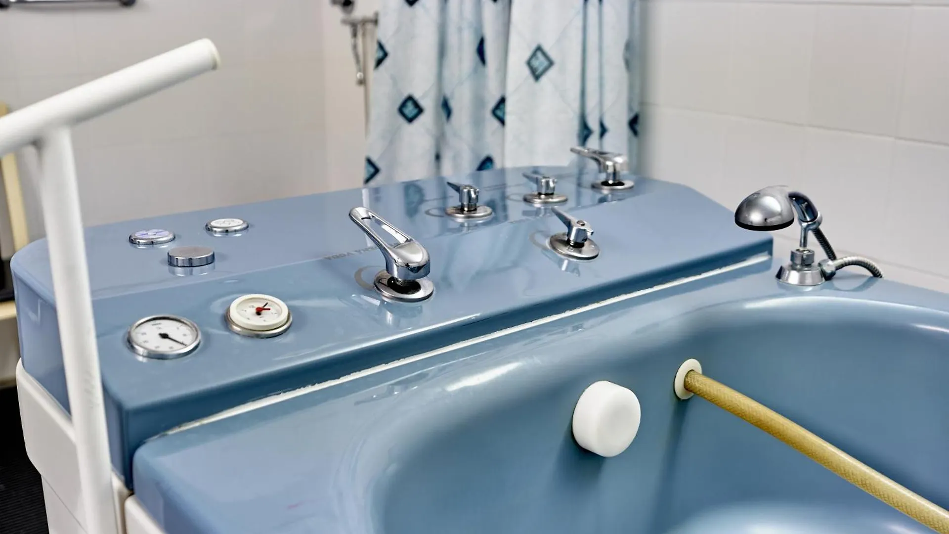 Hotel Maxim Marianske Lazne