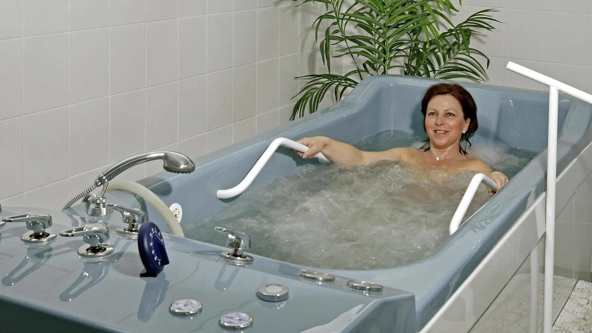 Hotel Maxim Marianske Lazne 4*,  Czech Republic
